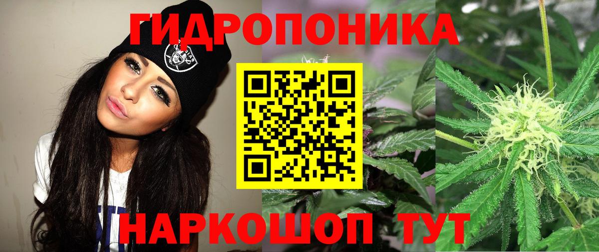 МАРИХУАНА марихуана Губкин
